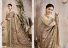 Vedanta Silk Vol 36 By Ruchi Silk Crepe Printed Saree